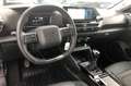 Citroen C4 1.2 130pk Feel Airco|LM-Velgen|Achteruitrijcamera| Blauw - thumbnail 16