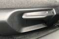 Citroen C4 1.2 130pk Feel Airco|LM-Velgen|Achteruitrijcamera| Blauw - thumbnail 14