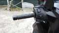 Honda SH 300 Schwarz - thumbnail 16