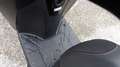 Honda SH 300 Nero - thumbnail 12