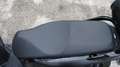 Honda SH 300 Nero - thumbnail 13