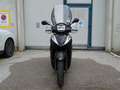 Honda SH 300 Nero - thumbnail 3