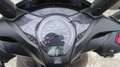 Honda SH 300 Nero - thumbnail 14