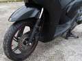 Honda SH 300 Nero - thumbnail 8