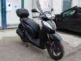 Honda SH 300 Nero - thumbnail 4