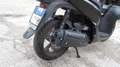 Honda SH 300 Nero - thumbnail 10