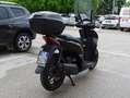 Honda SH 300 Nero - thumbnail 5
