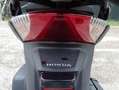 Honda SH 300 Nero - thumbnail 6