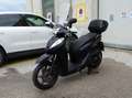 Honda SH 300 Nero - thumbnail 1