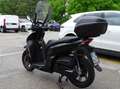 Honda SH 300 Nero - thumbnail 2