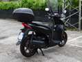 Honda SH 300 Nero - thumbnail 7