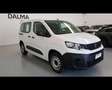 Peugeot Partner BlueHDi 130 S&S PC 1000Kg Furgone Premium Alb - thumbnail 13