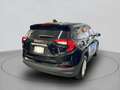 GMC Terrain SLE Fekete - thumbnail 3