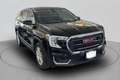 GMC Terrain SLE Fekete - thumbnail 2