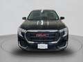 GMC Terrain SLE Fekete - thumbnail 4