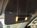 GMC Terrain SLE Fekete - thumbnail 12