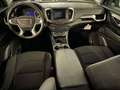 GMC Terrain SLE Fekete - thumbnail 8