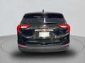 GMC Terrain SLE Schwarz - thumbnail 5