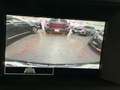 GMC Terrain SLE Schwarz - thumbnail 14