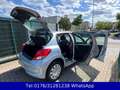 Peugeot 207 !! Tüv/Service Neu !! 1.4 !! Klima-4.Türig Blau - thumbnail 10