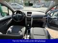 Peugeot 207 !! Tüv/Service Neu !! 1.4 !! Klima-4.Türig Blau - thumbnail 15