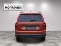 Dacia Jogger Extreme+ TCe 110 inkl. Pack Sleep Braun - thumbnail 4