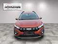 Dacia Jogger Extreme+ TCe 110 inkl. Pack Sleep Braun - thumbnail 6