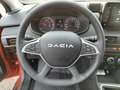 Dacia Jogger Extreme+ TCe 110 inkl. Pack Sleep Braun - thumbnail 10