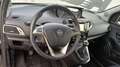 Lancia Ypsilon Ypsilon 1.2 Gold s Nero - thumbnail 10