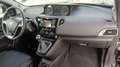 Lancia Ypsilon Ypsilon 1.2 Gold s Nero - thumbnail 7
