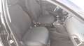 Lancia Ypsilon Ypsilon 1.2 Gold s Nero - thumbnail 11