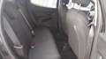 Lancia Ypsilon Ypsilon 1.2 Gold s Nero - thumbnail 13