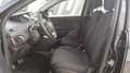 Lancia Ypsilon Ypsilon 1.2 Gold s Nero - thumbnail 9