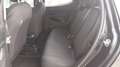 Lancia Ypsilon Ypsilon 1.2 Gold s Nero - thumbnail 12