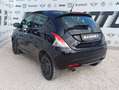 Lancia Ypsilon Ypsilon 1.2 Gold s Nero - thumbnail 4