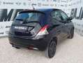Lancia Ypsilon Ypsilon 1.2 Gold s Nero - thumbnail 6