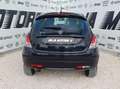 Lancia Ypsilon Ypsilon 1.2 Gold s Nero - thumbnail 5