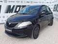 Lancia Ypsilon Ypsilon 1.2 Gold s Nero - thumbnail 3