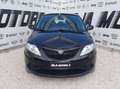 Lancia Ypsilon Ypsilon 1.2 Gold s Nero - thumbnail 2