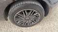 Lancia Ypsilon Ypsilon 1.2 Gold s Nero - thumbnail 15
