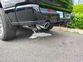 Dodge RAM 1500 CREW LARAMIE SPORT AIR ETORQUE Schwarz - thumbnail 30
