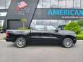Dodge RAM 1500 CREW LARAMIE SPORT AIR ETORQUE Schwarz - thumbnail 9