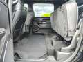 Dodge RAM 1500 CREW LARAMIE SPORT AIR ETORQUE Schwarz - thumbnail 13