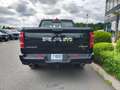 Dodge RAM 1500 CREW LARAMIE SPORT AIR ETORQUE Schwarz - thumbnail 6