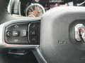 Dodge RAM 1500 CREW LARAMIE SPORT AIR ETORQUE Schwarz - thumbnail 18