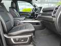 Dodge RAM 1500 CREW LARAMIE SPORT AIR ETORQUE Schwarz - thumbnail 15