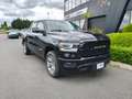 Dodge RAM 1500 CREW LARAMIE SPORT AIR ETORQUE Schwarz - thumbnail 8