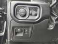 Dodge RAM 1500 CREW LARAMIE SPORT AIR ETORQUE Schwarz - thumbnail 27
