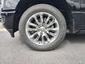Dodge RAM 1500 CREW LARAMIE SPORT AIR ETORQUE Schwarz - thumbnail 31