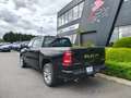 Dodge RAM 1500 CREW LARAMIE SPORT AIR ETORQUE Schwarz - thumbnail 3